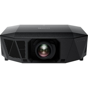 Epson EH-QL7000B Проектори