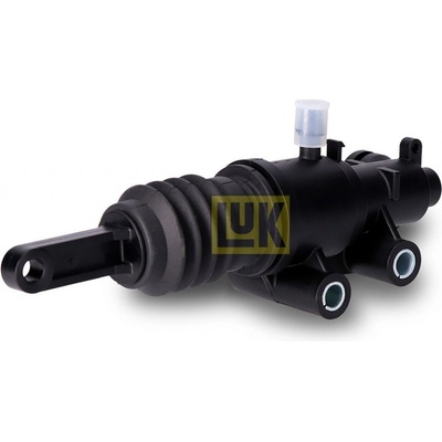 Hlavný spojkový valec LUK 511 0336 10