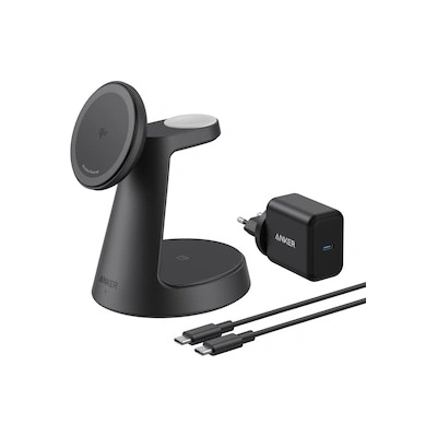 Anker Външна батерия Anker - B25M4G11 (B25M4G11)