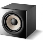 Focal Sub 1000 F Бас каса
