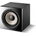 Focal Sub 1000 F