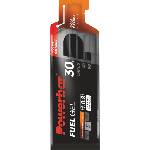 PowerBar Fuel Gel 30 - Cola Orange+Caffeine