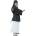 Banpresto Dxf Hell's Paradise Yamada Asaemon Toma 17cm