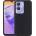 Ulefone Note 21 Силиконов Калъф TPU и Протектор