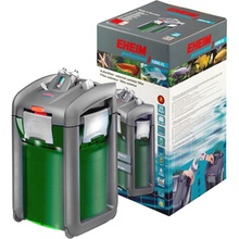 Eheim Professionel 3 1200XL