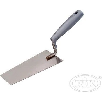 ПИК Тулс Мистрия ПИК трапец (11111)