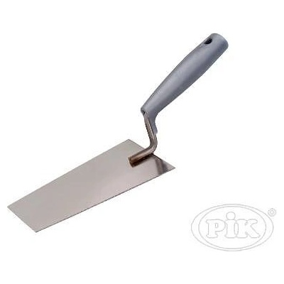 ПИК Тулс Мистрия ПИК трапец (11111)