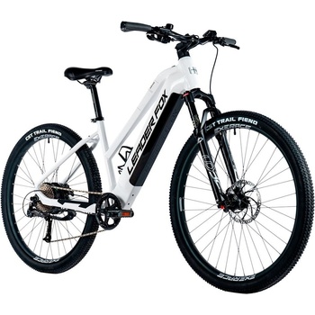 Leader Fox Arimo 1 dámské 2024