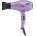 Parlux Alyon Ceramic & Ionic Lilac