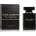 Dolce&Gabbana The Only One Intense Eau de Parfum за жени 50 ml опция Нова опаковка