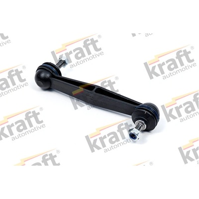 Tyč nebo vzpěra stabilizátoru KRAFT AUTOMOTIVE 4306810