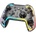 BlackBird Controller Nintendo Switch BH7040RGWHITE