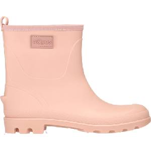 AQUOS ALDEA 37 - sportisimo - 48,80 лв