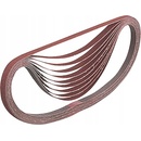 Makita Br.p.9x533mm9032K80 5ks,=oldP-39453 P-43278