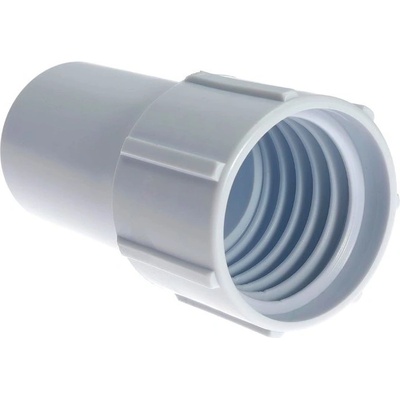 Sparkly POOL Koncovka pro bazénové hadice 32 mm