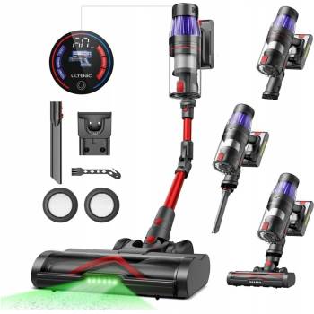 Ultenic U16 Flex