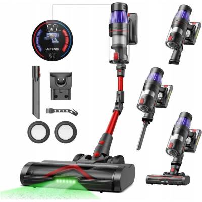 Ultenic U16 Flex