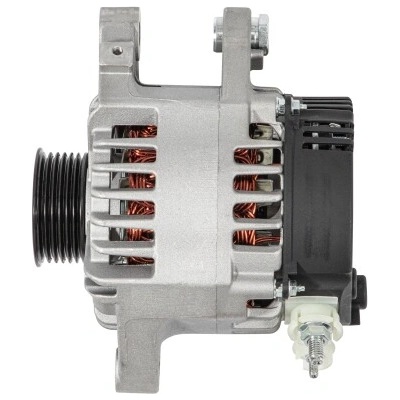 Alternátor HELLA 8EL 012 430-331 (8EL012430331)