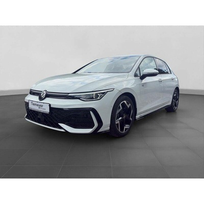 Volkswagen Golf 1.5 eTSI DSG R-Line 85 kW