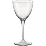 Bormioli Rocco Стъклена чаша за коктейл "NICK&NORA" 155мл BARTENDER-(1.22113) - Bormioli Rocco (0110446)