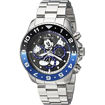 Invicta 24952