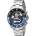 Invicta 24952