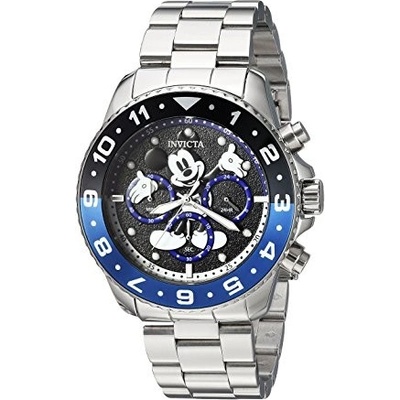 Invicta 24952
