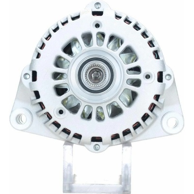 Generátor BV PSH 935.502.115.030 (935502115030)