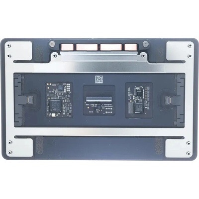 Trackpad MacBook Pro 14" A3426 / A3427 (2026) – Originálny – čierny vesmír MAC1117
