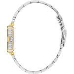 Freelook Дамски часовник Freelook Charmant - FL. 1.10461-4 (FL.1.10461-4) Часовници