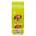 Dog Chow Adult Lamb 16, 5 кг (14 кг + 2, 5 кг БЕЗПЛАТНО! ! )