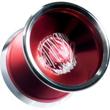 c3yoyodesign Chainsaw Kuba Veľká signatúra yo-yo