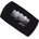 Drexiss ICE CREST BLACK - GREY