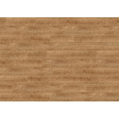 Wineo 1200 Wood XL Hello martha PL076R 5,25 m²