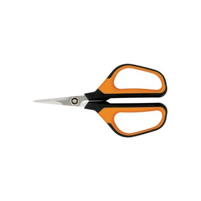 Nůžky prostřihávací Solid™ SP151 - 1051602 - Fiskars