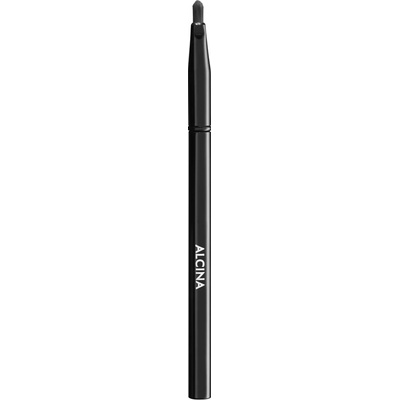 Alcina Lip Brush štětec na rty