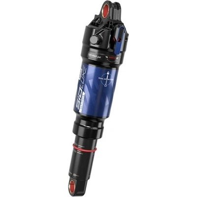 Sram Rock Shox AMRS SID U L3