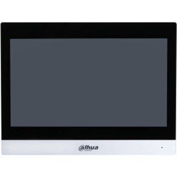 Dahua VTH8641KMS-WP