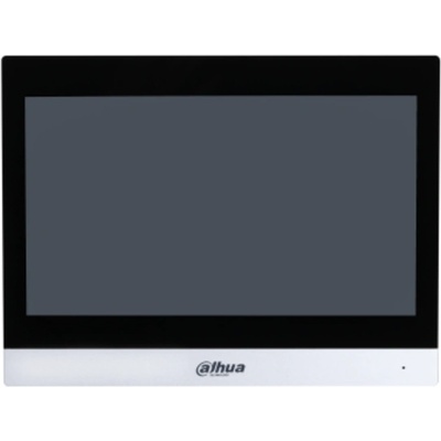 Dahua VTH8641KMS-WP