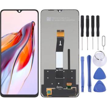 Image 1 of Xiaomi LCD Дисплей и Тъч Скрийн за Xiaomi Poco C55