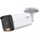 Dahua IPC-HFW2449T-AS-IL-0360B