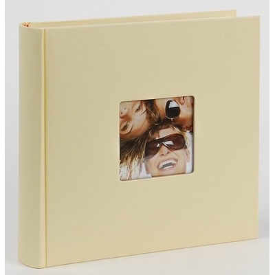Fotoalbum ME-110-H Fun