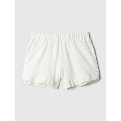 Gap BABY Bílá