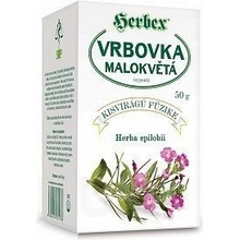 Herbex Vrbovka malokvětá 50 g