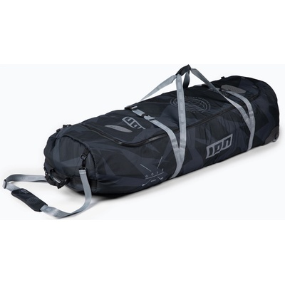 ION Чанта за кайтсърф оборудване ION Gearbag TEC Golf 900 черна 48220-7013