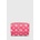 GUESS Чанта Guess DEESA (HWPG93.14210)