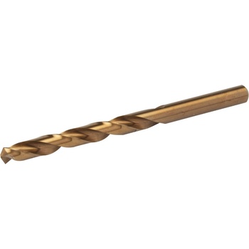 Silverline 228523