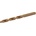 Silverline 228523