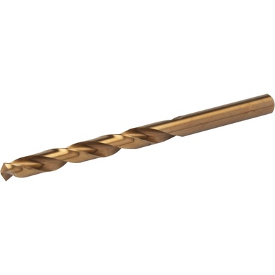 Silverline 228523