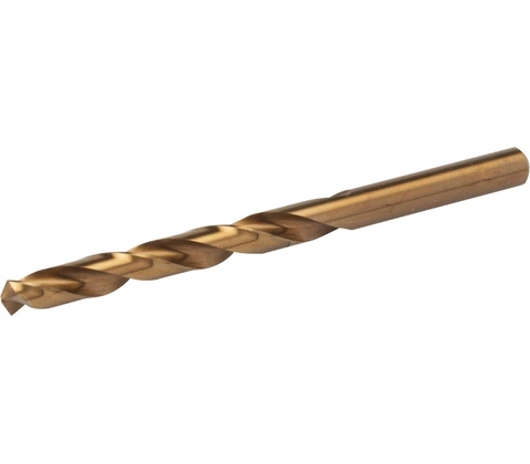 Silverline 228523